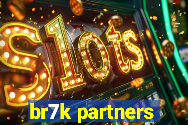 br7k partners